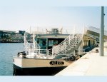 Photo BATEAU ALIZÉ