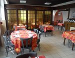 HOTEL RESTAURANT ETOILE ARGENT