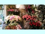 Photo L'ATELIER FLORAL