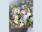 Photo L'ATELIER FLORAL