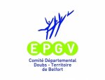 COMITE DEPARTEMENTAL EDUCATION PHYSIQUE ET GYM VOLONTAIRE