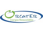 ORCATER