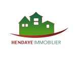 Photo HENDAYE IMMOBILIER