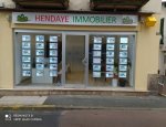 Photo HENDAYE IMMOBILIER
