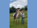 LE RANCH DES CENTAUREES
