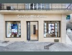 Photo FNAIM AGENCE IMMOBILIERE SEXTIUS MIRABEAU