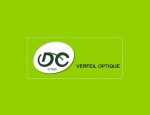 VERFEIL OPTIQUE