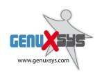 GENUXSYS