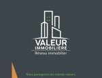Photo VALEUR IMMOBILIERE - ALEXANDRE BEN SEGHIR