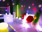 Photo MICRO CRECHE LE JARDIN DES CHERUBINS