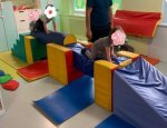 Photo MICRO CRECHE LE JARDIN DES CHERUBINS