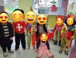 MICRO CRECHE LE JARDIN DES CHERUBINS