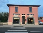 Photo D&CO IMMOBILIER REPLONGES