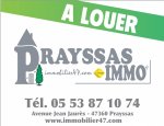 Photo PRAYSSASIMMO