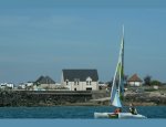 CENTRE NAUTIQUE DE BARFLEUR