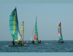CENTRE NAUTIQUE DE BARFLEUR