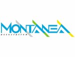 MONTANEA