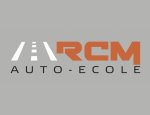 AUTO ECOLE RCM