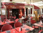 Photo BISTROT DE LA PLACE