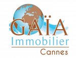 Photo GAIA IMMOBILIER CANNES