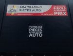 Photo PARTENR'S APA TRADING OUEST GARAGE AUTOMOBILE