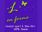 L EN FORME