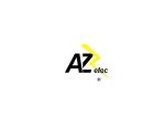 AZELEC