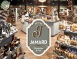 Photo JAMARD CAVE ET EPICERIE FINE