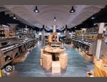 Photo JAMARD CAVE ET EPICERIE FINE