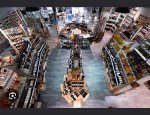 Photo JAMARD CAVE ET EPICERIE FINE