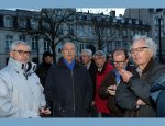 Photo ASSOC SPORTIVE AUTOMOBILE CLUB DU SUD-OUEST