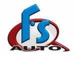 Photo FS AUTOMOBILE
