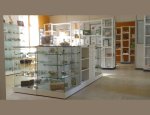 Photo ASSOCIATION BRIGOUDOU