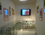 Photo ASSOCIATION BRIGOUDOU