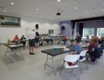 Photo ASSOCIATION BRIGOUDOU