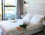 Photo HOTEL RIVES D'OR