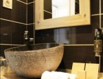 Photo HOTEL RIVES D'OR