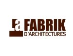 Photo LA FABRIK D'ARCHITECTURES - SYLVIA ET SOPHIE  RIO