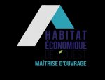 Photo HEL HABITAT ECONOMIQUE DE L'OUEST