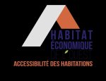 Photo HEL HABITAT ECONOMIQUE DE L'OUEST
