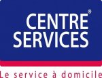 Photo CENTRE SERVICES