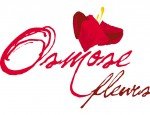 OSMOSE FLEURS