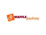 WAFFLE FACTORY