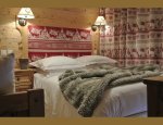 Photo HOTEL DE LA BALME
