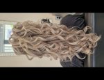 Photo O COIFFURE