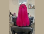 Photo O COIFFURE