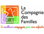Photo LA COMPAGNIE DES FAMILLES