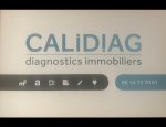 Photo CALIDIAG