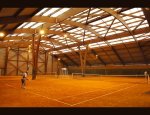 Photo CANET 66 TENNIS