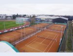 Photo TENNIS CLUB ANDREZIEUX